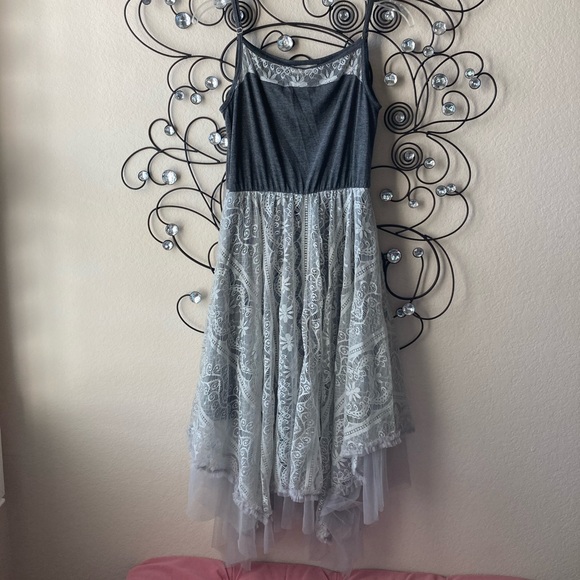 Altar'd State Dresses & Skirts - Altar’d State Flowy Dress